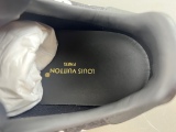 Men Women L*ouis V*uitton Top Quality Sneakers