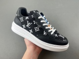 Men Women L*ouis V*uitton Top Quality Sneakers