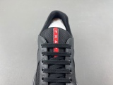 Mens P*rada Top Quality Sneakers