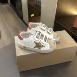 Kids Top Quality Sneakers