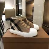 Kids Top Quality Sneakers