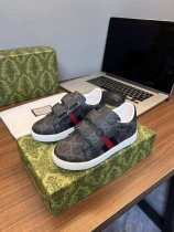 Kids Top Quality Sneakers