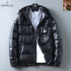 MON*CLER Top Quality Clothes