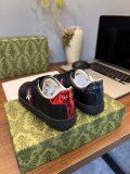 Kids Top Quality Sneakers