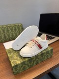 Kids Top Quality Sneakers