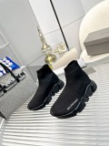 Kids Top Quality Sneakers