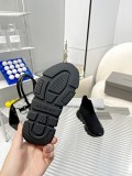 Kids Top Quality Sneakers