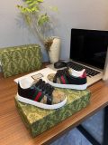 Kids Top Quality Sneakers