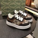Kids Top Quality Sneakers