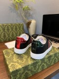 Kids Top Quality Sneakers