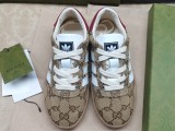 Kids Top Quality Sneakers