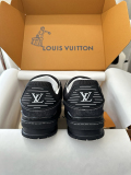 Men Women L*ouis V*uitton Top Quality Sneakers