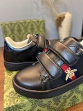 Kids Top Quality Sneakers