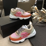 Kids Top Quality Sneakers