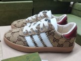 Kids Top Quality Sneakers
