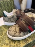 Kids Top Quality Sneakers