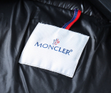 MON*CLER Top Quality Clothes