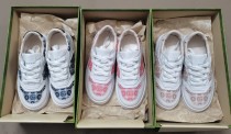 Kids Top Quality Sneakers