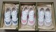 Kids Top Quality Sneakers