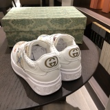 Kids Top Quality Sneakers