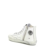 Kids Top Quality Sneakers