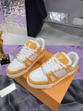 Men Women L*ouis V*uitton Top Quality Sneakers