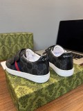 Kids Top Quality Sneakers
