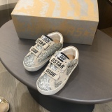 Kids Top Quality Sneakers