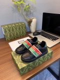 Kids Top Quality Sneakers