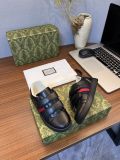 Kids Top Quality Sneakers
