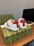Kids Top Quality Sneakers