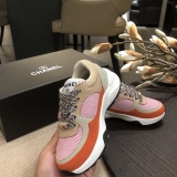 Kids Top Quality Sneakers