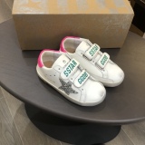 Kids Top Quality Sneakers