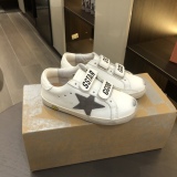 Kids Top Quality Sneakers
