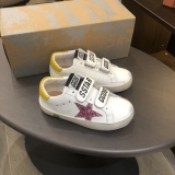 Kids Top Quality Sneakers