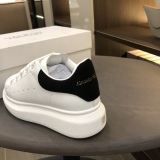 Kids Top Quality Sneakers