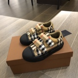 Kids Top Quality Sneakers