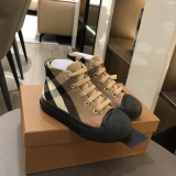 Kids Top Quality Sneakers
