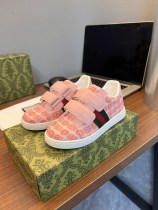 Kids Top Quality Sneakers