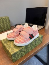 Kids Top Quality Sneakers