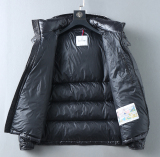 MON*CLER Top Quality Clothes