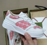 Kids Top Quality Sneakers