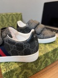 Kids Top Quality Sneakers