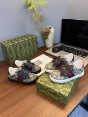 Kids Top Quality Sneakers