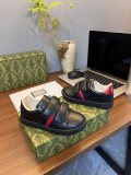 Kids Top Quality Sneakers