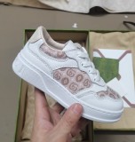 Kids Top Quality Sneakers