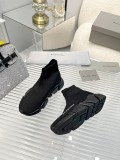 Kids Top Quality Sneakers