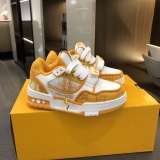 Kids Top Quality Sneakers