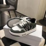 Kids Top Quality Sneakers