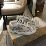 Kids Top Quality Sneakers